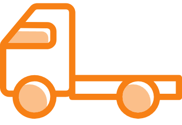 经开拖车/平板车