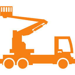 经开高空作业车